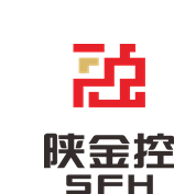 明陞m88官网