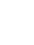 明陞m88官网