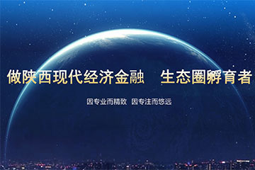明陞m88官网